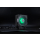 MSI MAG CoreFrozr AA13 120mm 306-7ZWHA11-L80 - 1352368 - zdjęcie 4